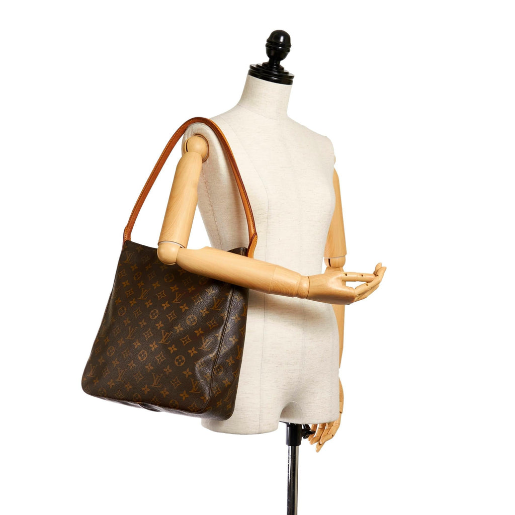 LO-LV bags 10114