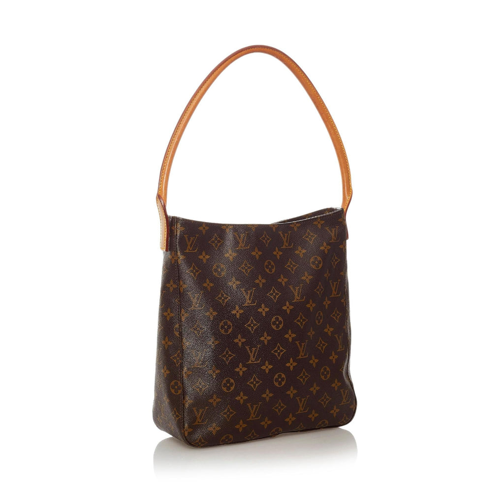 LO-LV bags 10114