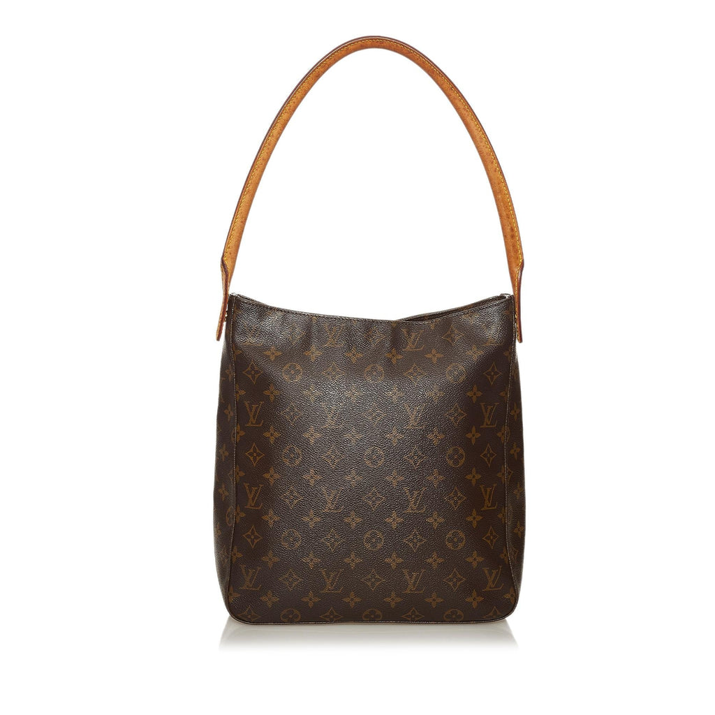 LO-LV bags 14352