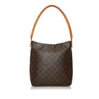 LO-LV bags 14352