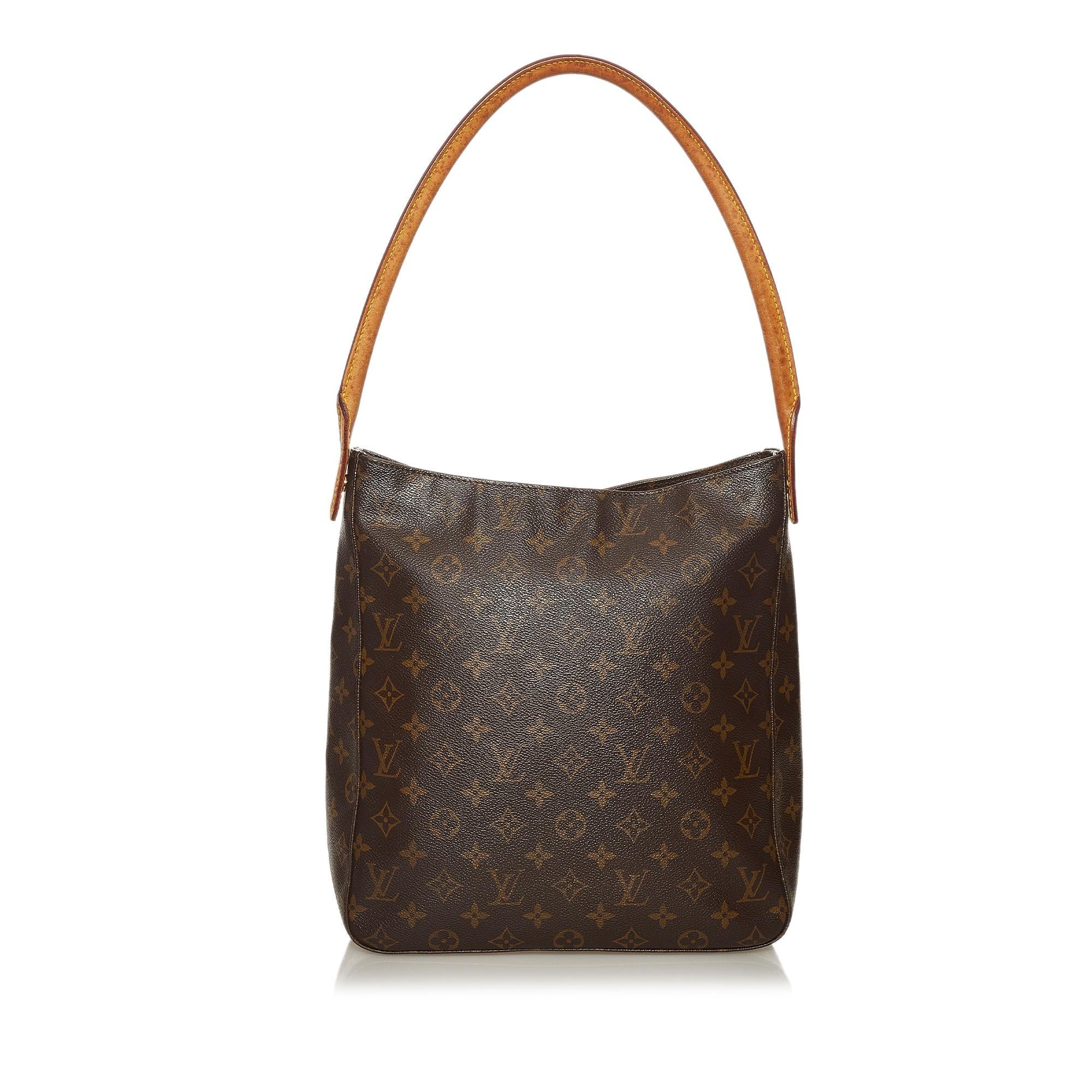 LO-LV bags 14352