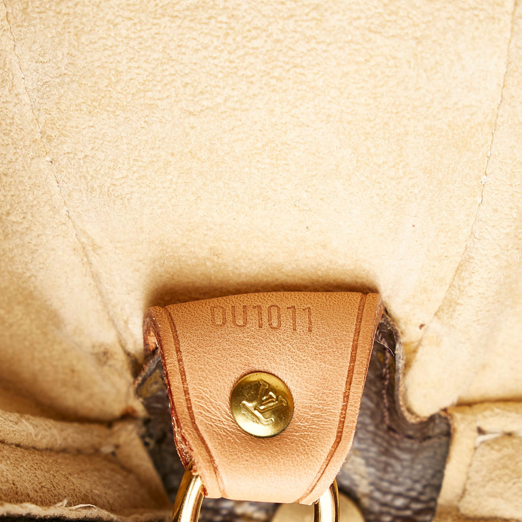 LO-LV bags 14352
