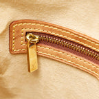 LO-LV bags 14352