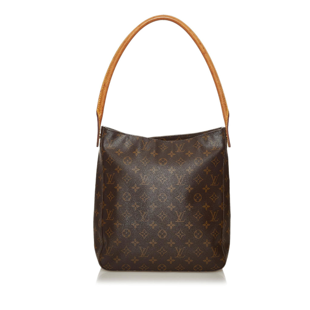 LO-LV bags 14352