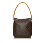 LO-LV bags 14352