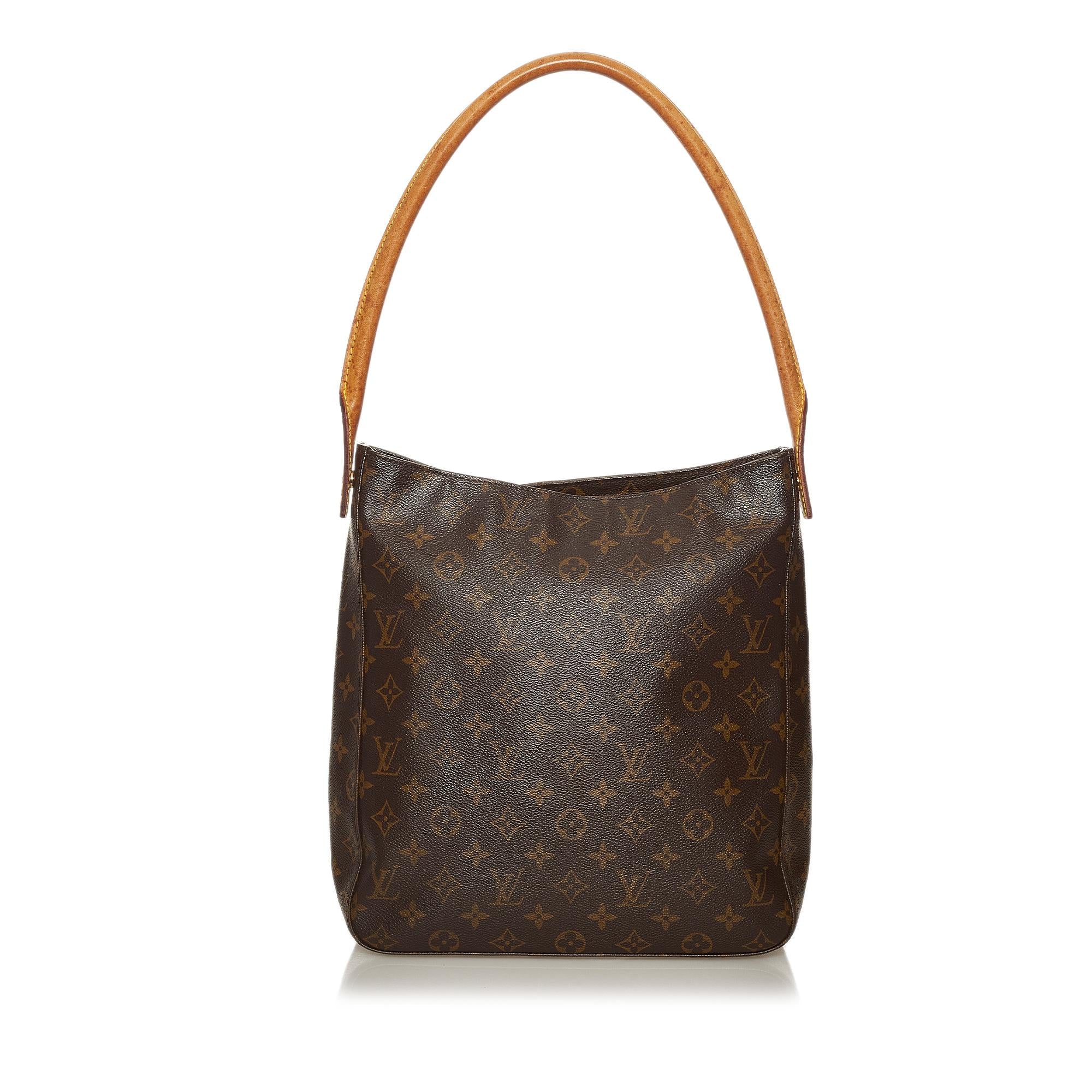 LO-LV bags 14352