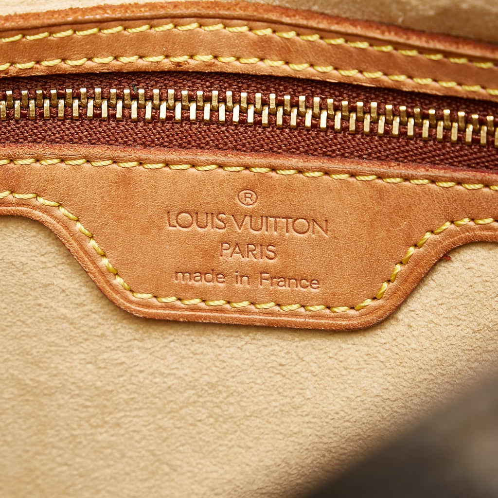 LO-LV bags 14352