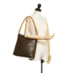 LO-LV bags 14352