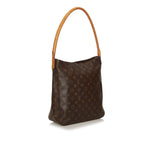 LO-LV bags 14352