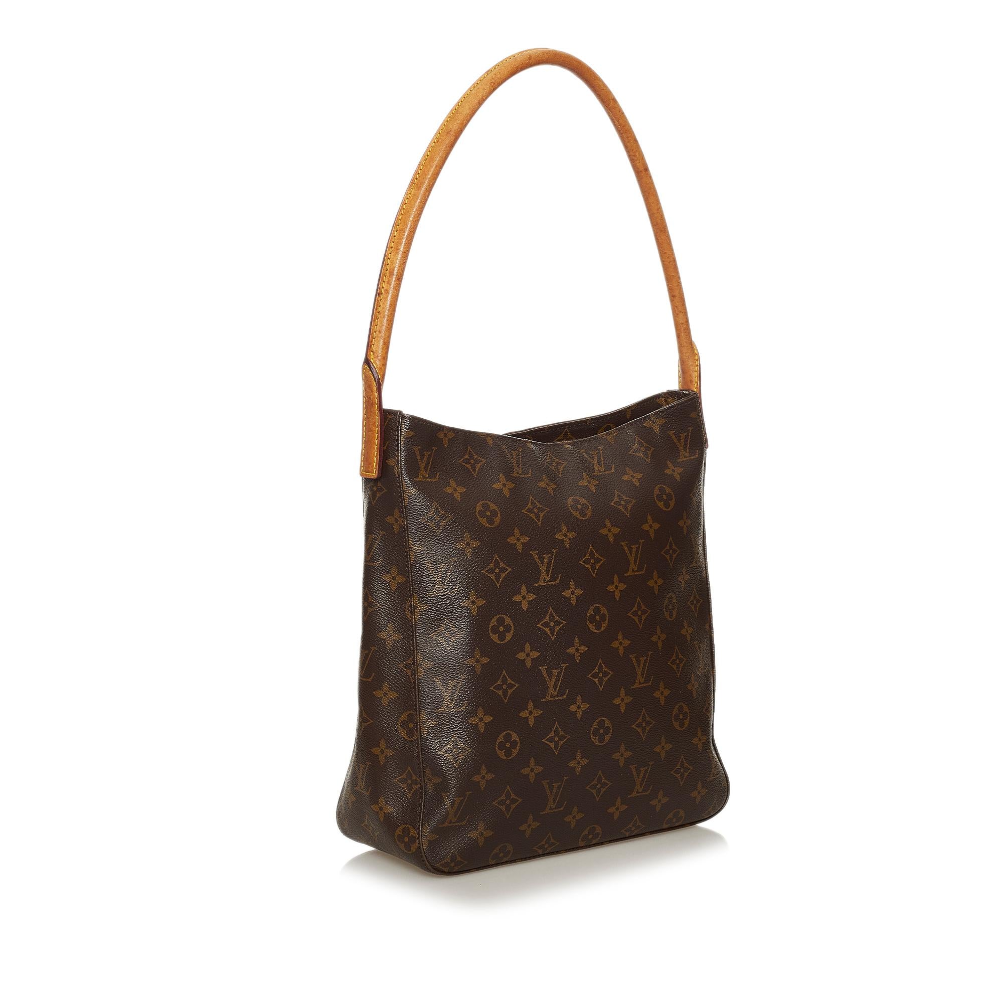 LO-LV bags 14352