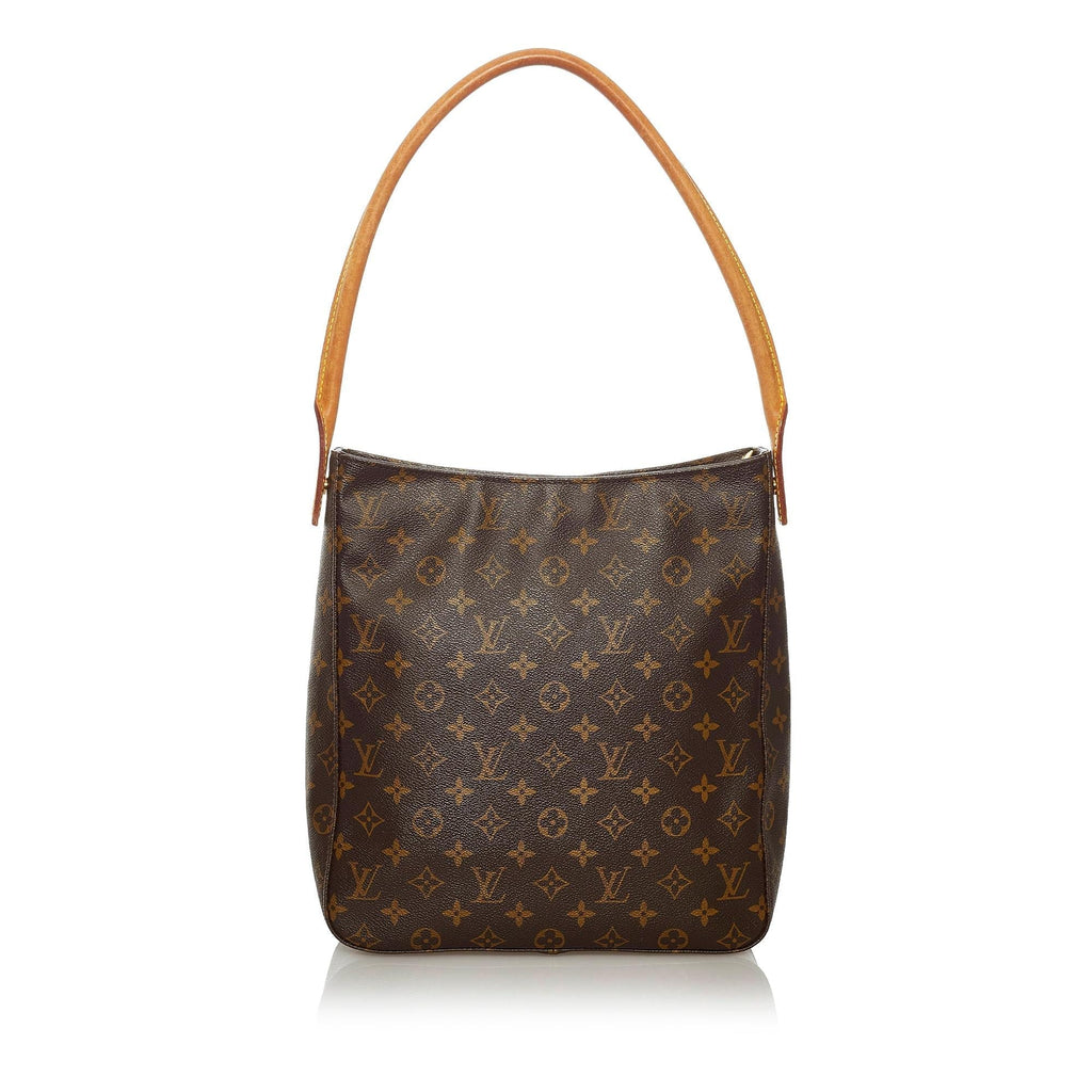 LO-LV bags 9816