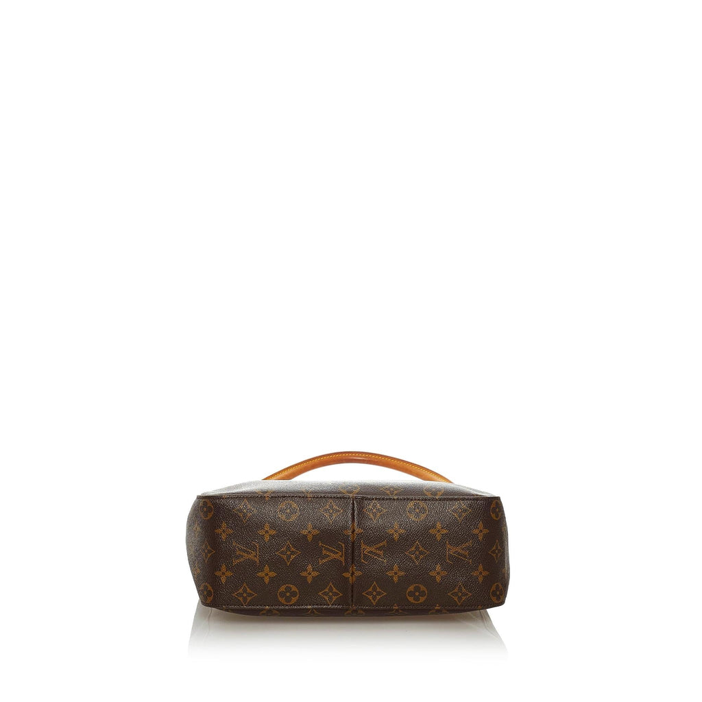 LO-LV bags 9816