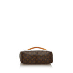 LO-LV bags 9816