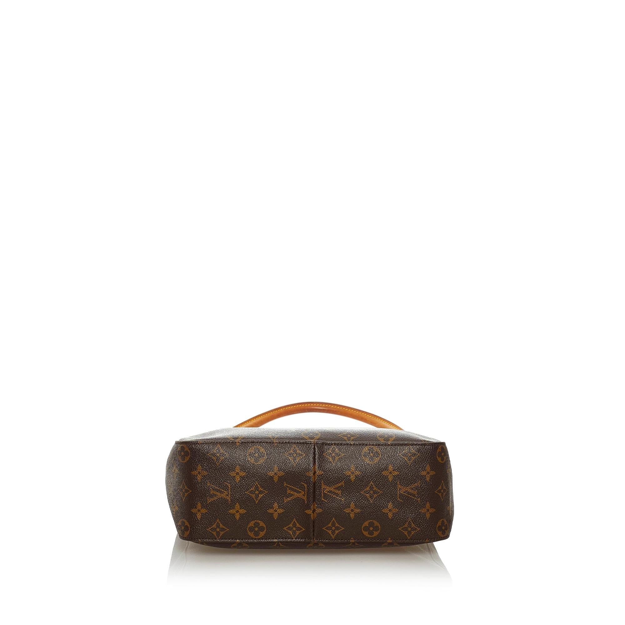 LO-LV bags 9816