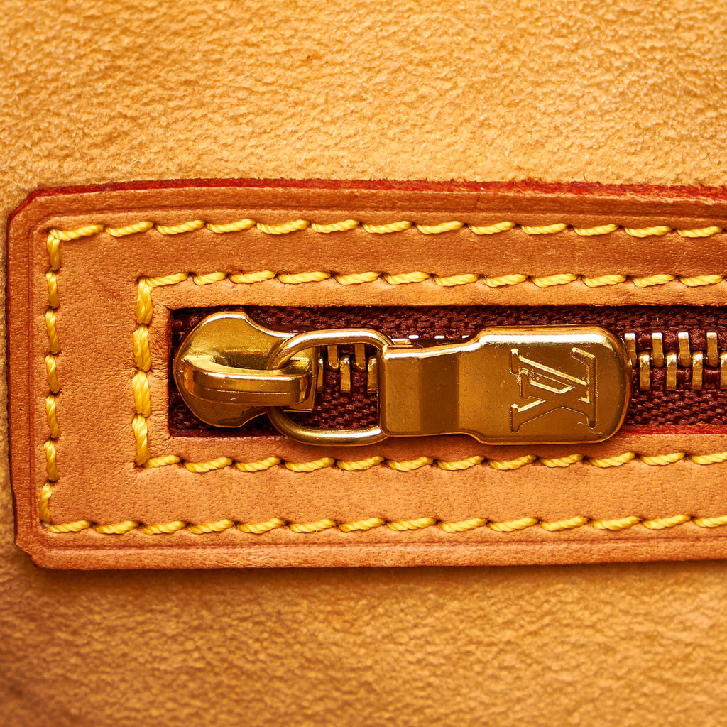 LO-LV bags 9816