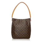 LO-LV bags 9816