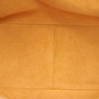 LO-LV bags 9816