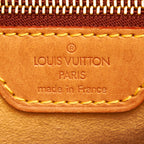 LO-LV bags 9816