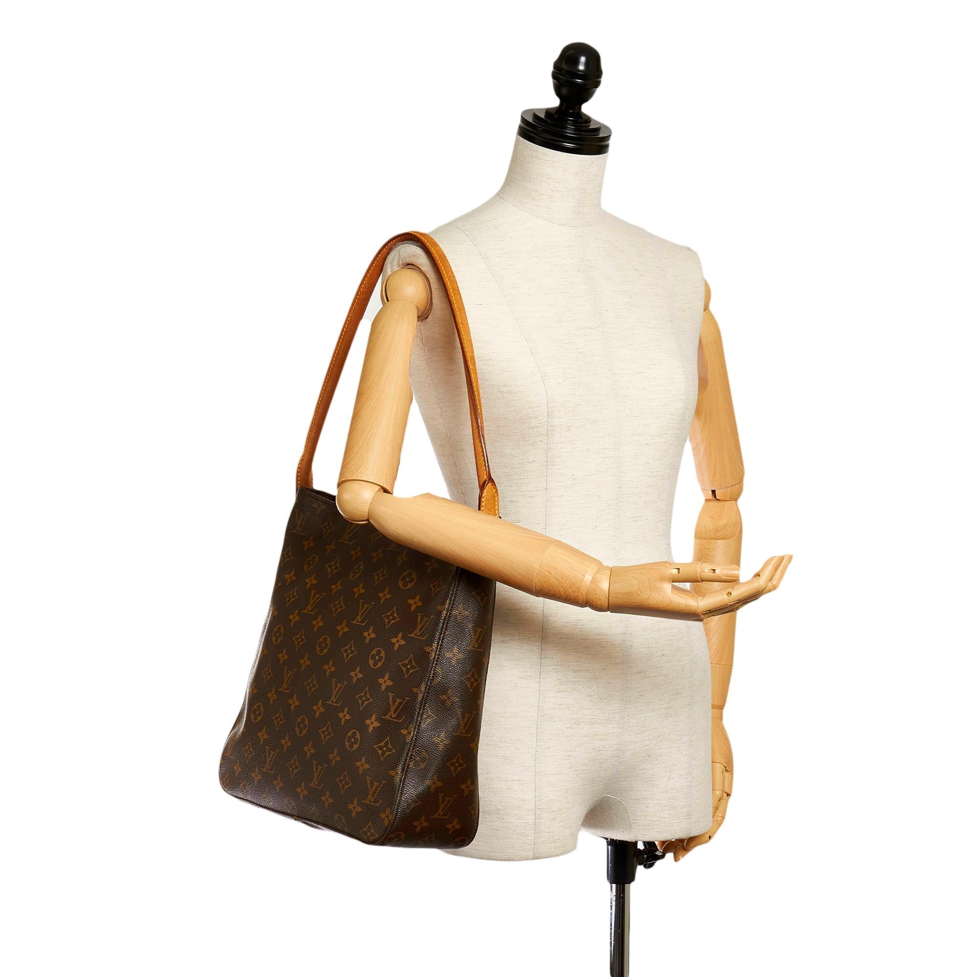 LO-LV bags 9816