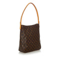 LO-LV bags 9816