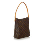 LO-LV bags 9816