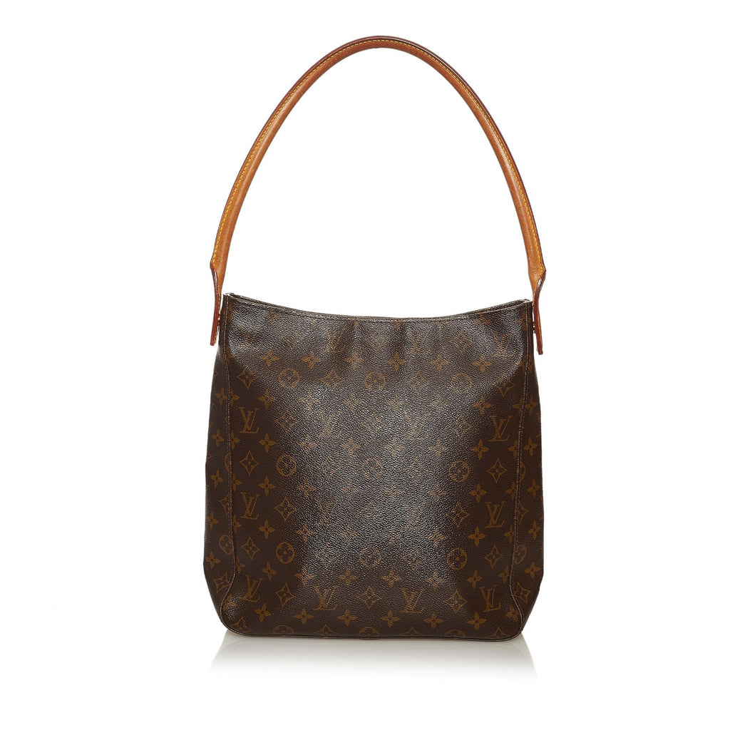 LO-LV bags 14351