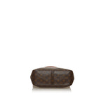 LO-LV bags 14351