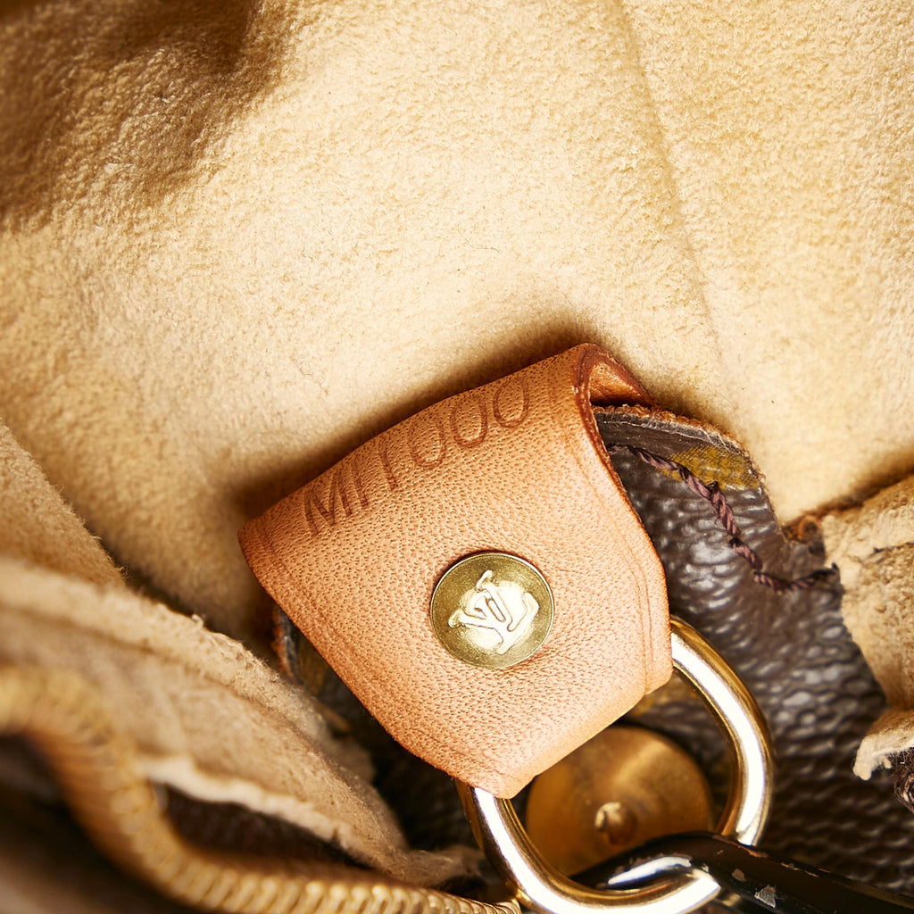 LO-LV bags 14351