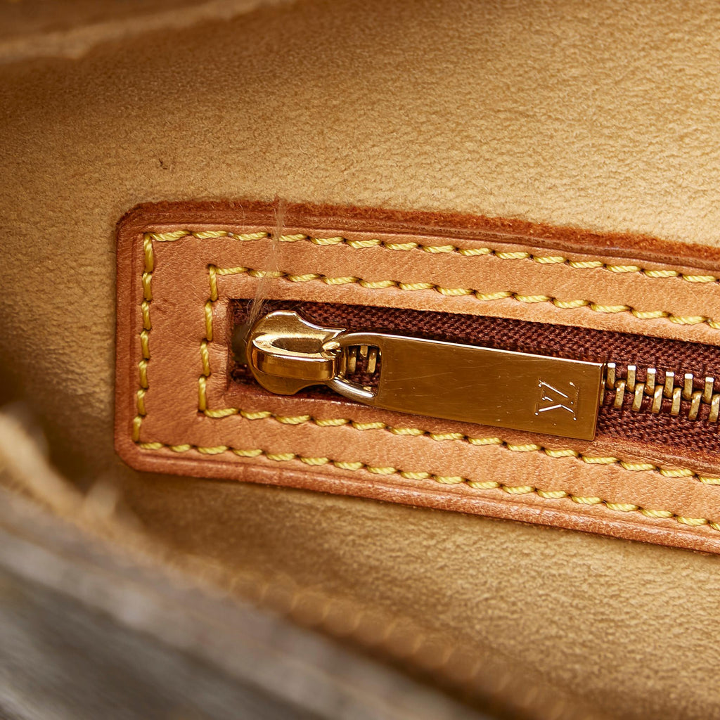 LO-LV bags 14351