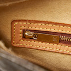 LO-LV bags 14351