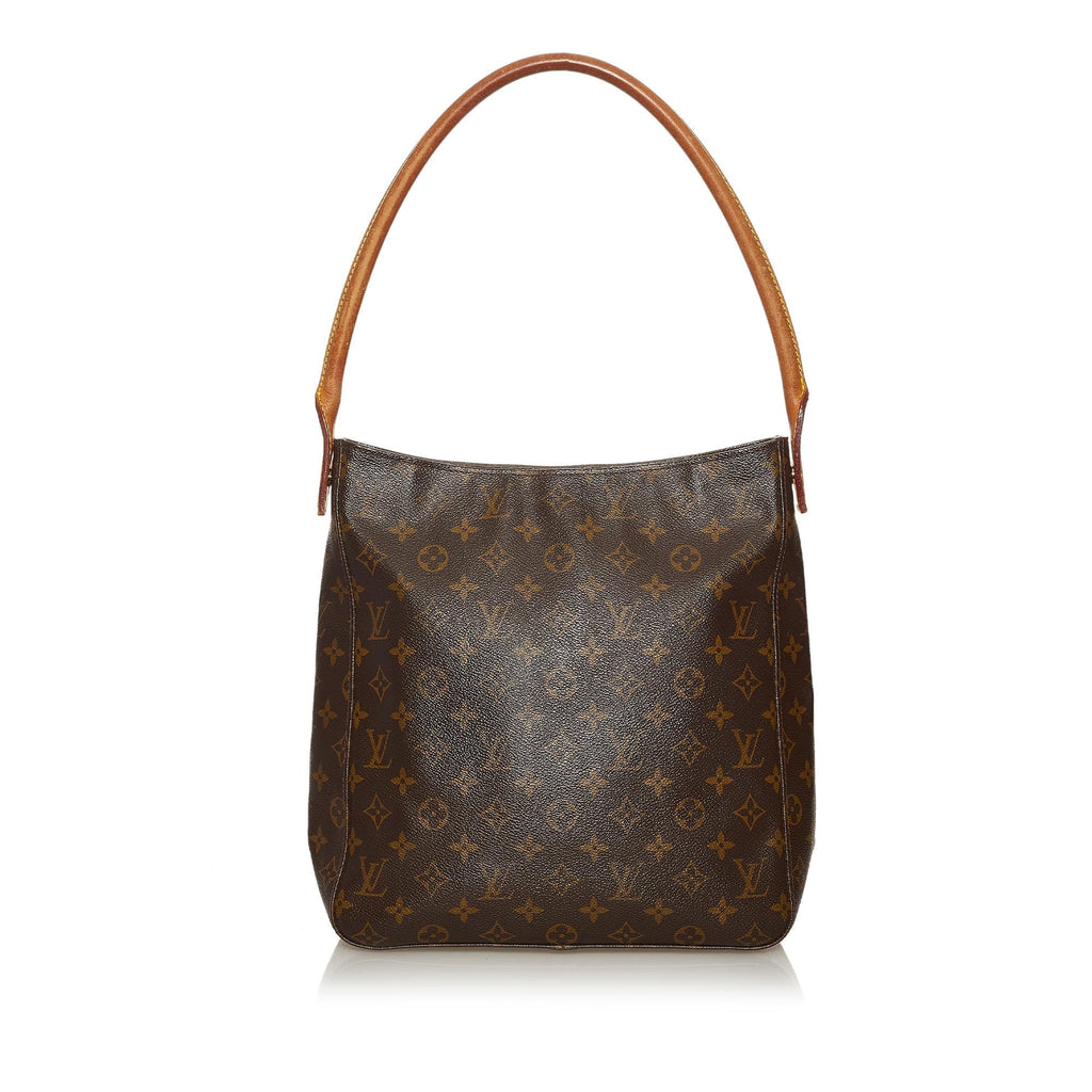 LO-LV bags 14351