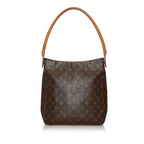 LO-LV bags 14351