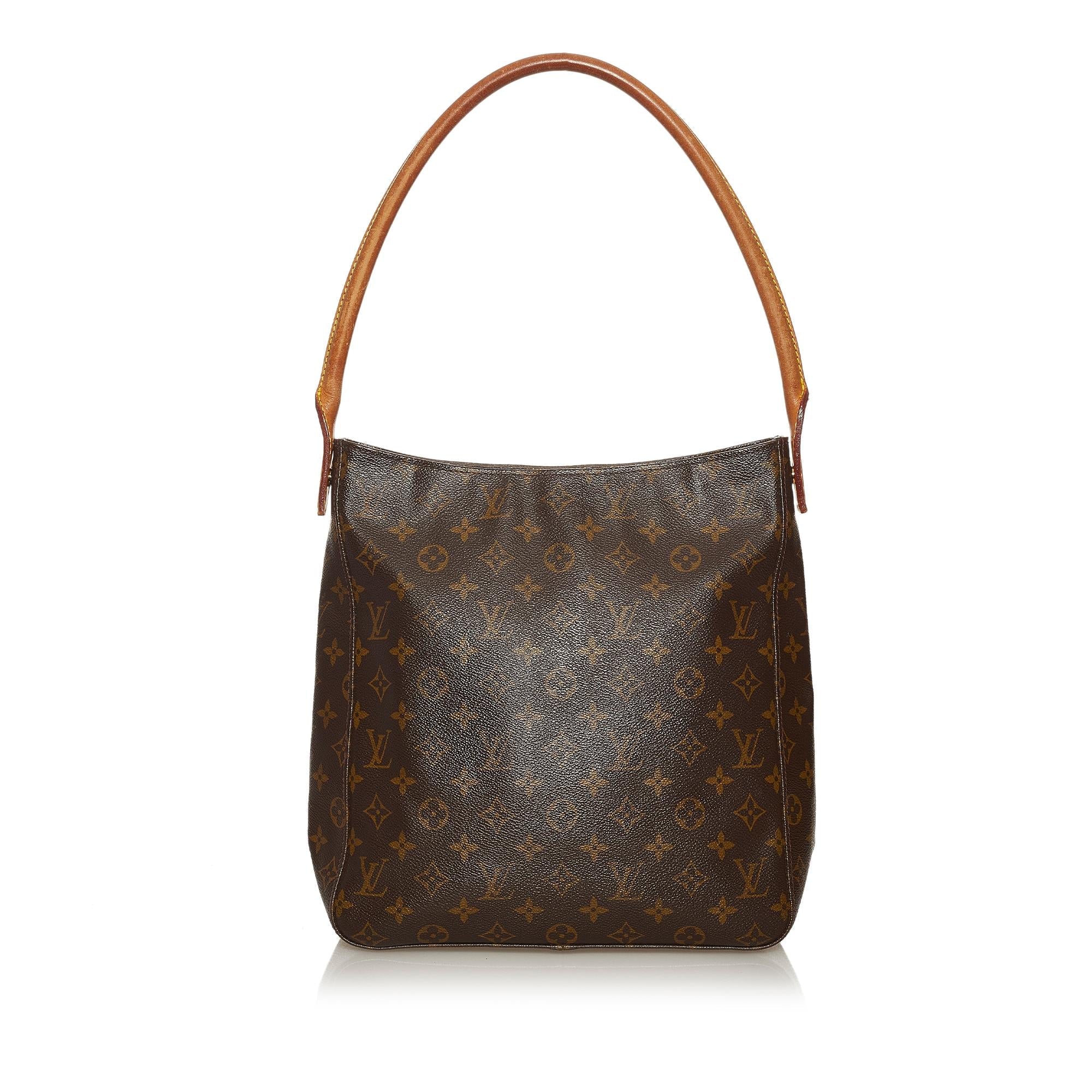 LO-LV bags 14351