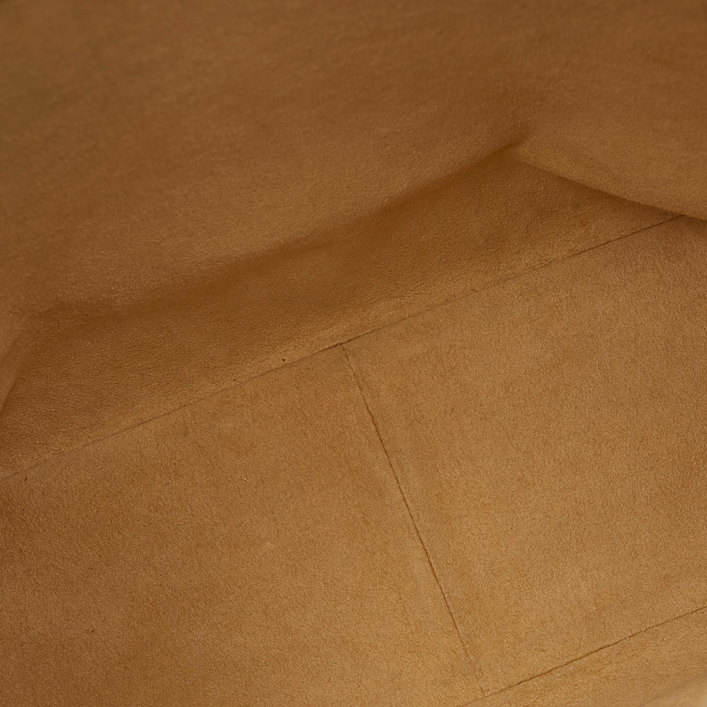 LO-LV bags 14351