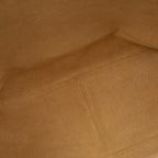 LO-LV bags 14351