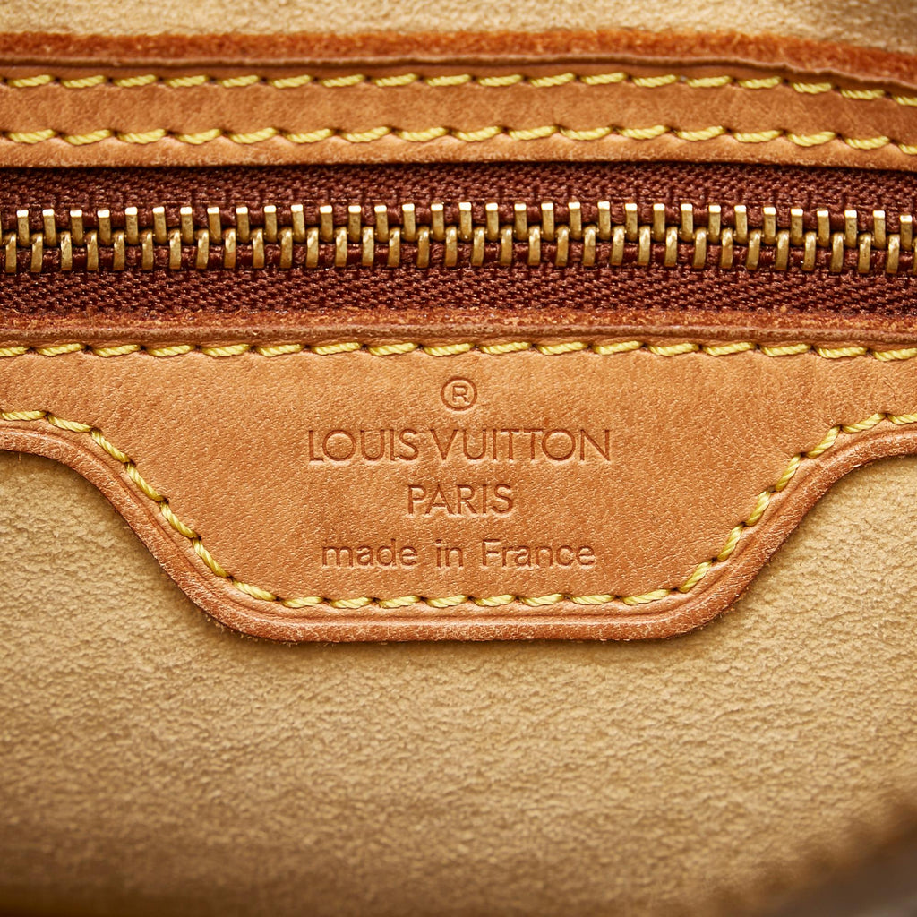 LO-LV bags 14351