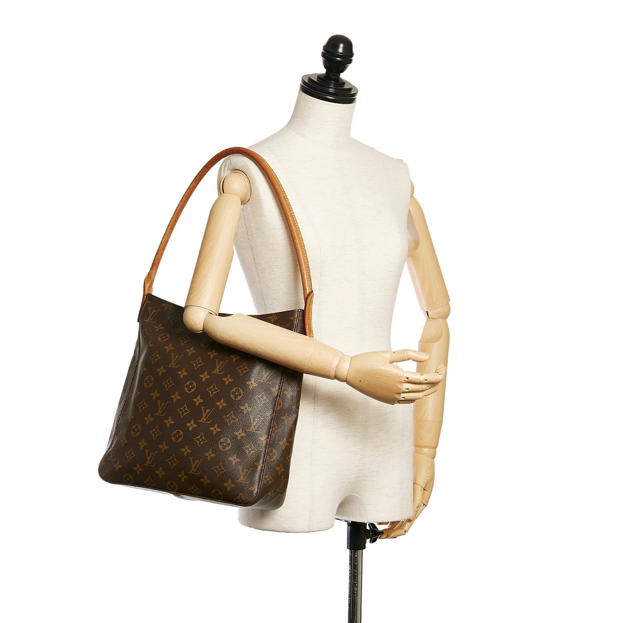 LO-LV bags 14351