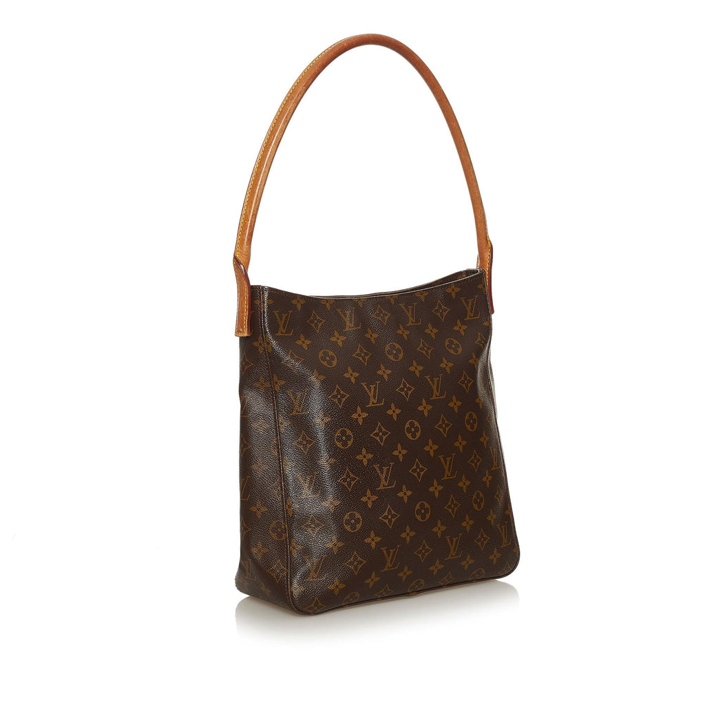 LO-LV bags 14351