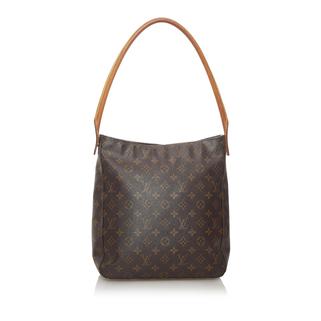LO-LV bags 13412
