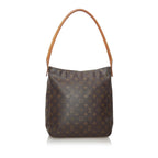 LO-LV bags 13412