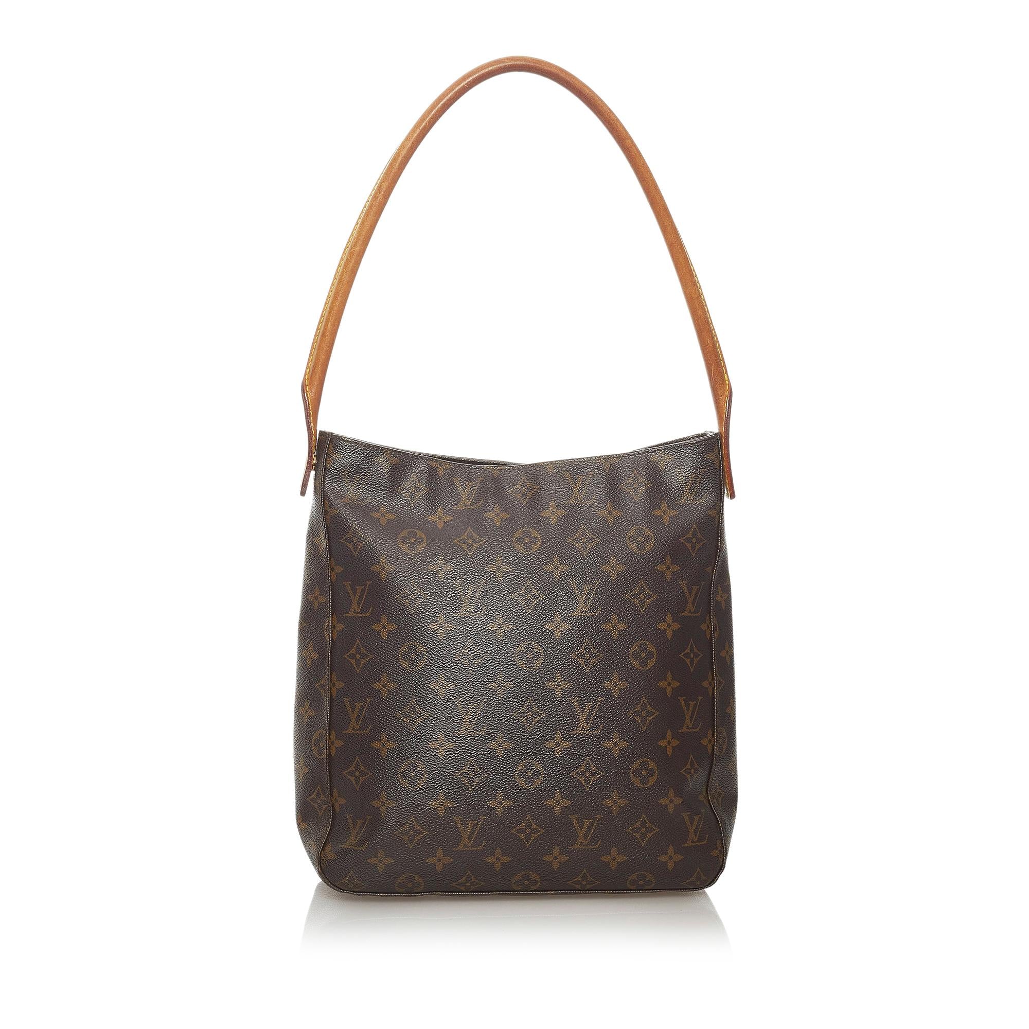 LO-LV bags 13412