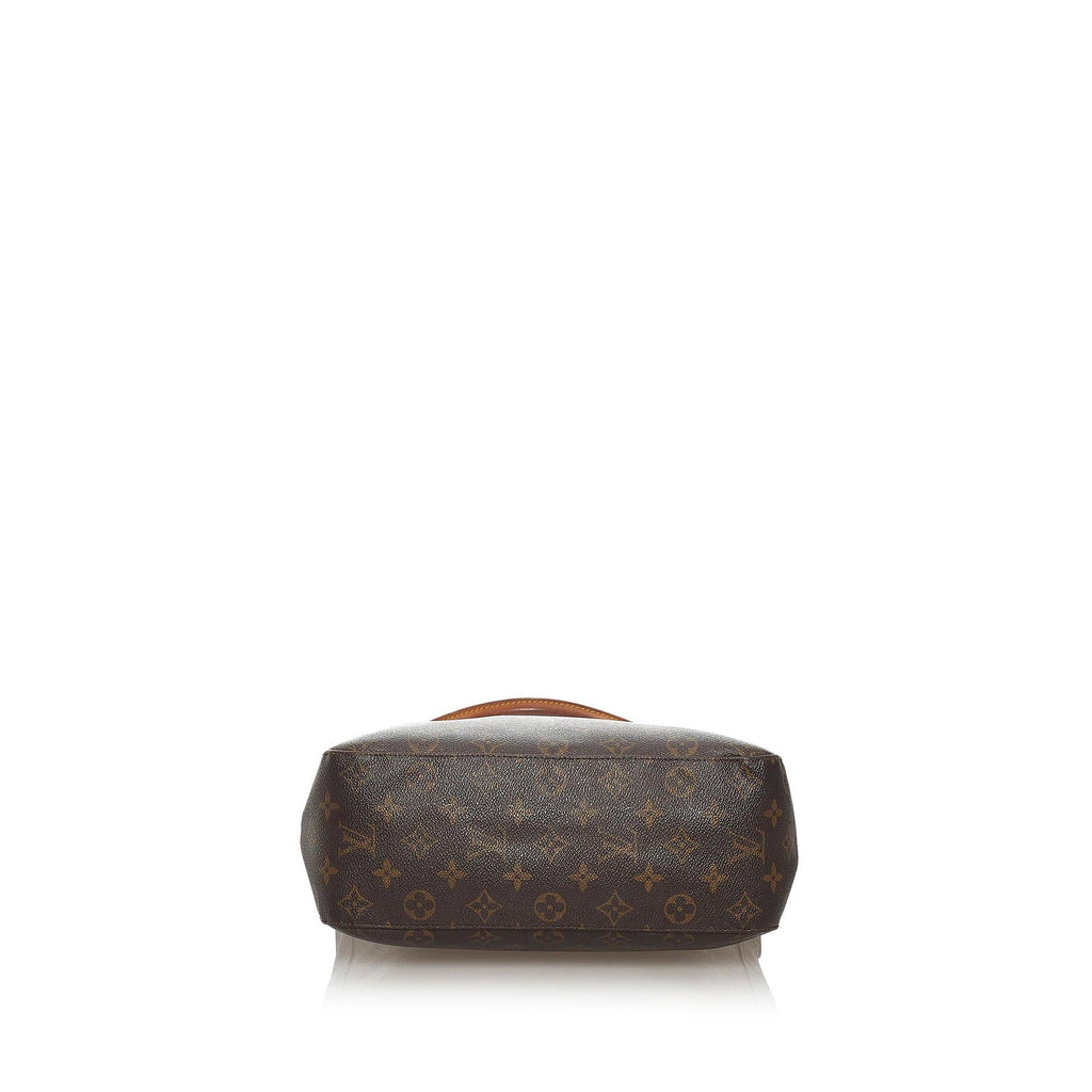 LO-LV bags 13412