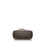 LO-LV bags 13412