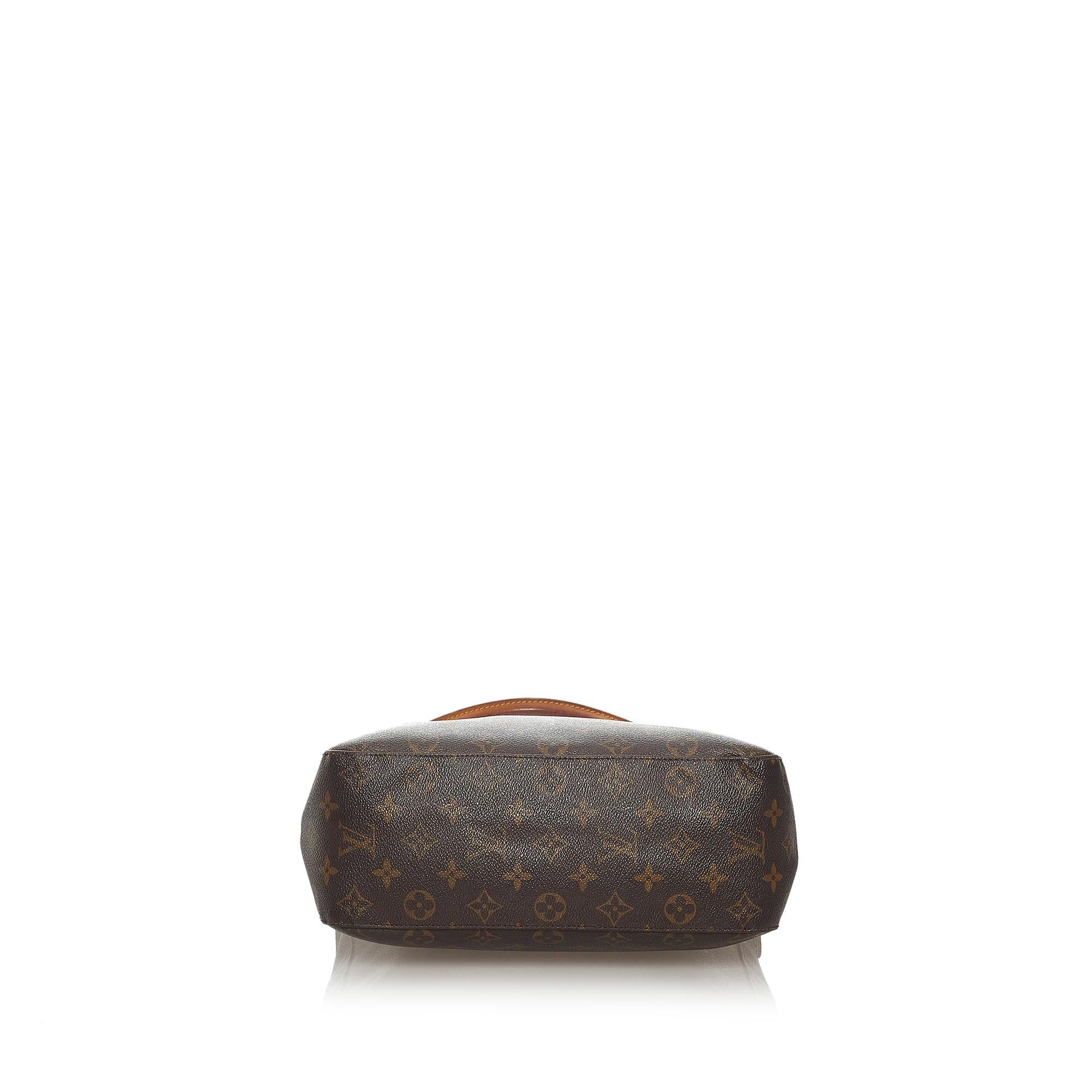 LO-LV bags 13412