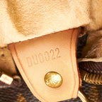 LO-LV bags 13412