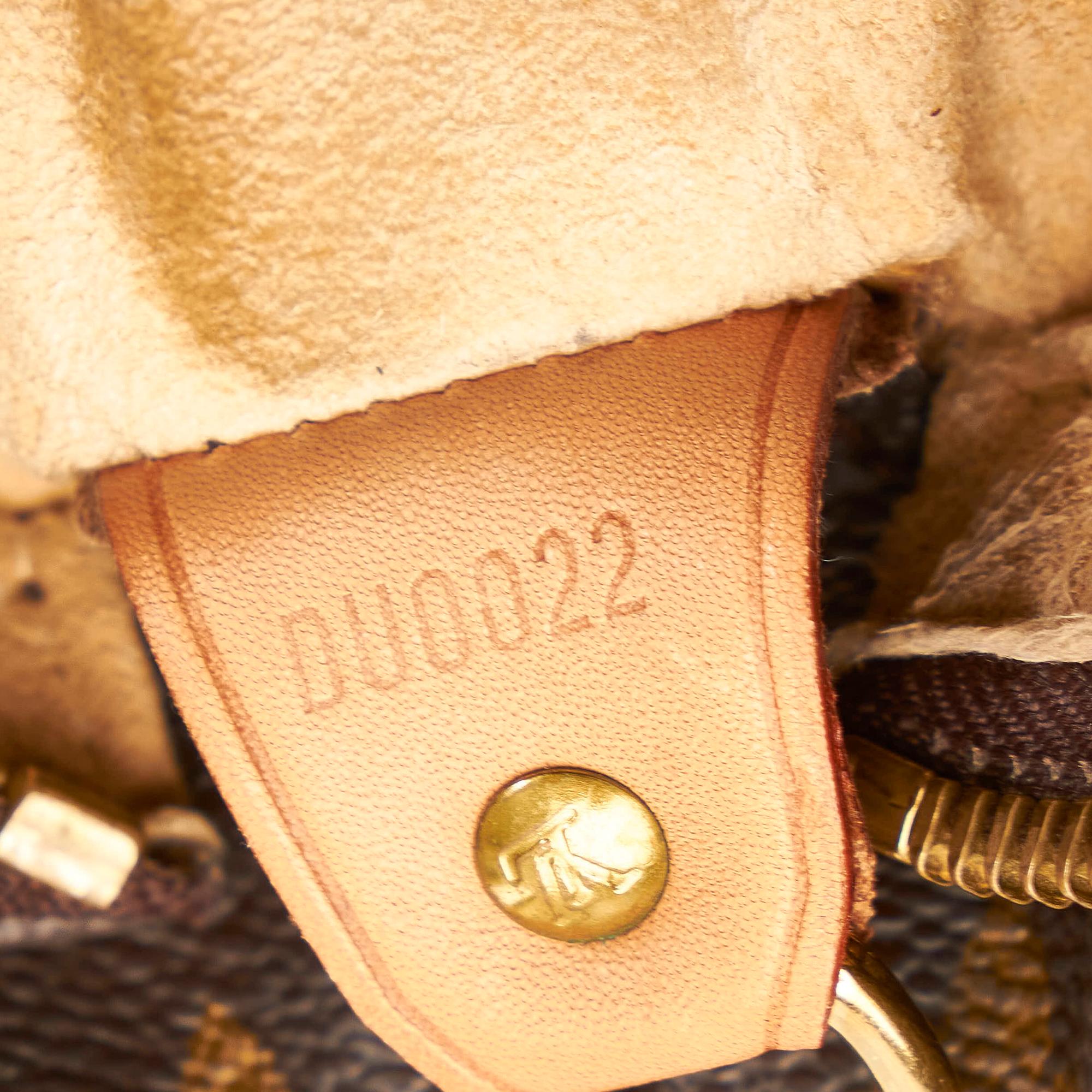 LO-LV bags 13412
