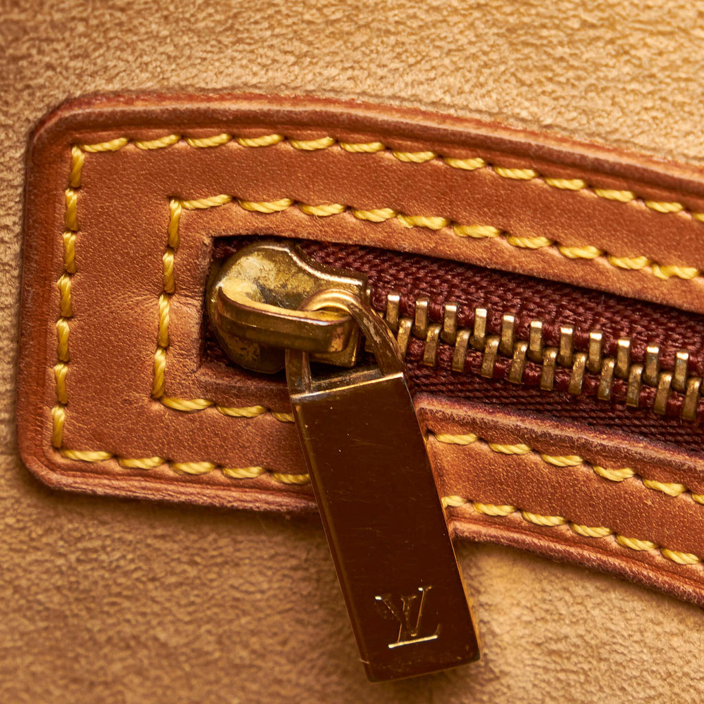LO-LV bags 13412