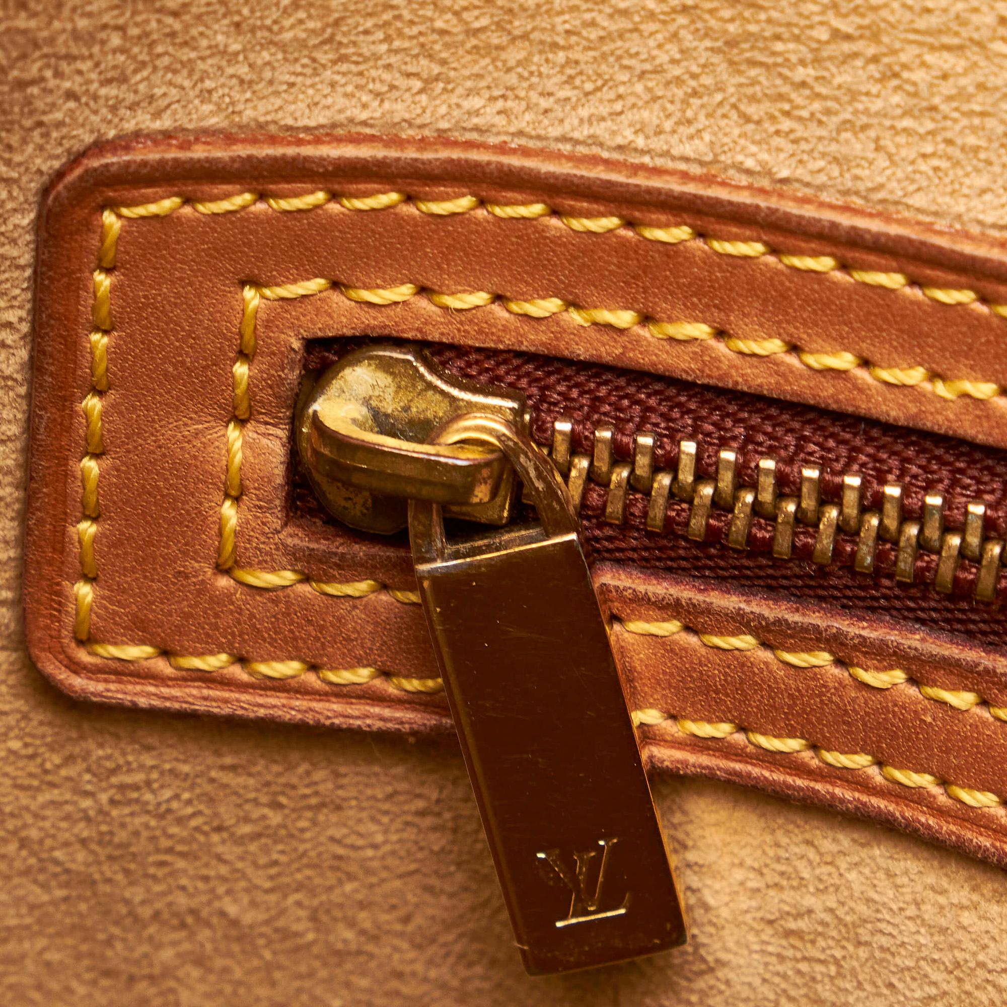 LO-LV bags 13412