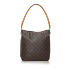 LO-LV bags 13412