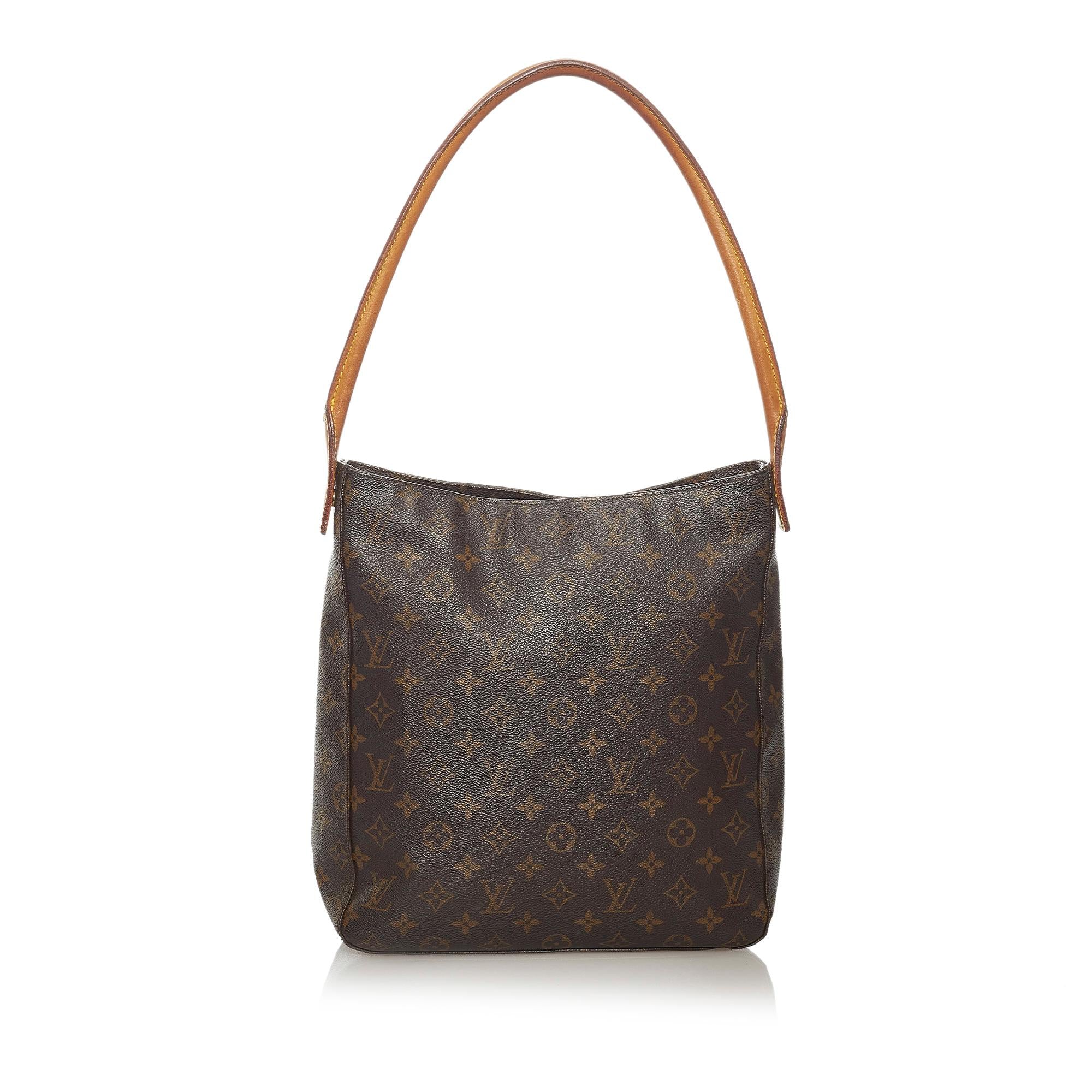 LO-LV bags 13412